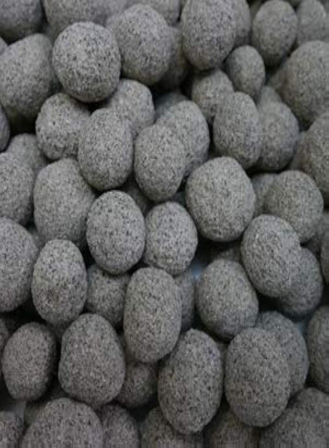 Biohome SuperBioGravel Aquarium Filter Media (2 Pound) - Image 1